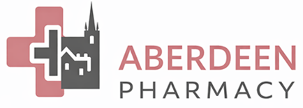 Aberdeen Pharmacy